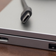 Imagen para el artículo titulado El nuevo Chromebook Pixel 2 es el más deseable que ha hecho Google